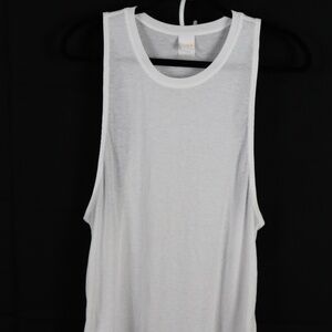 Lolë tank top